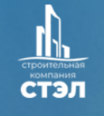 СК Стэл - информация и новости в СК Стэл